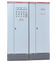 (YJS/P)-D三相混合型EPS应急电源