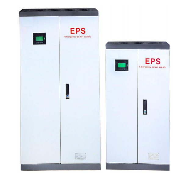（单相）EPS 应急电源